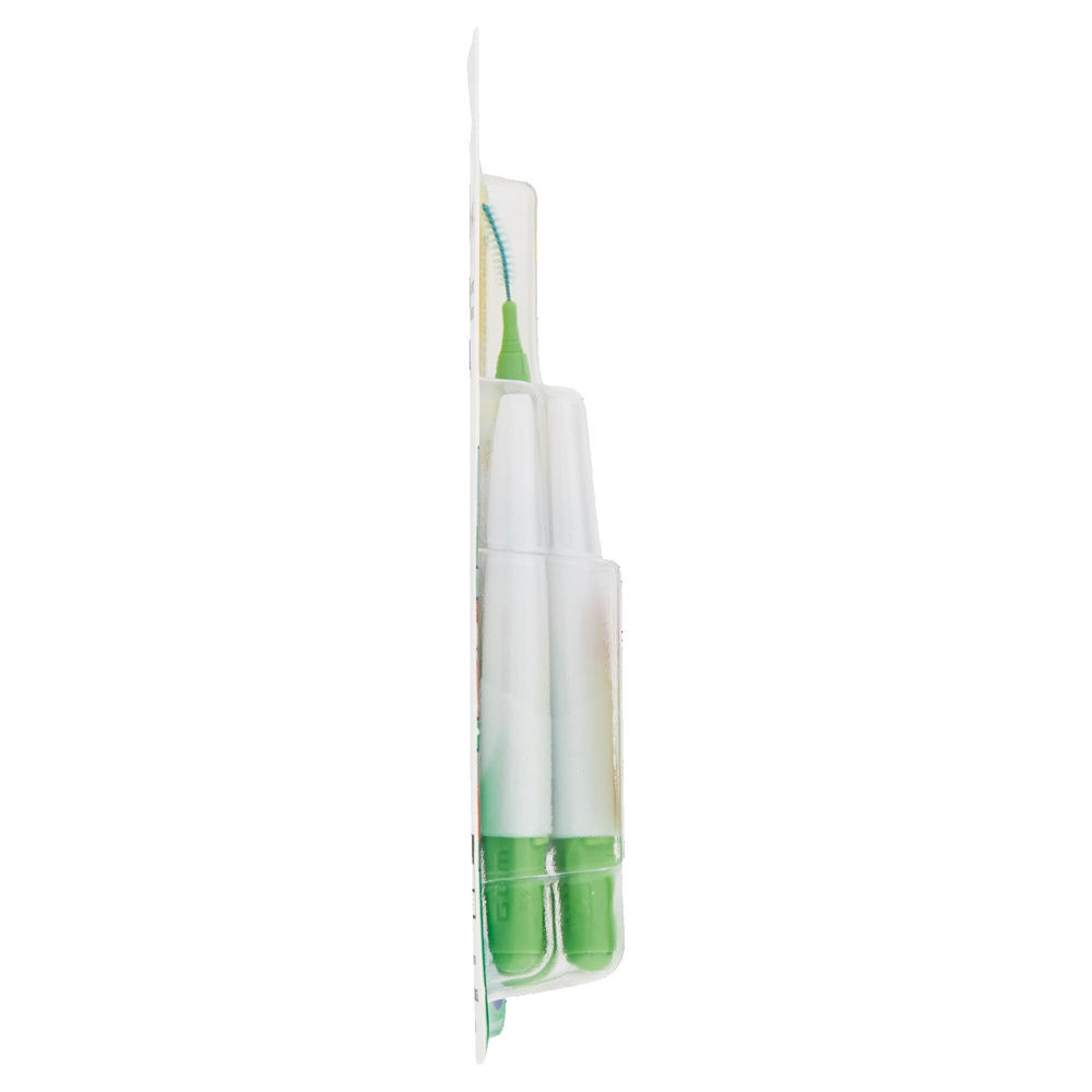 SCOVOLINO GUM INTERDENTAL CLEANERS PICCOLO PZ 8 - 3