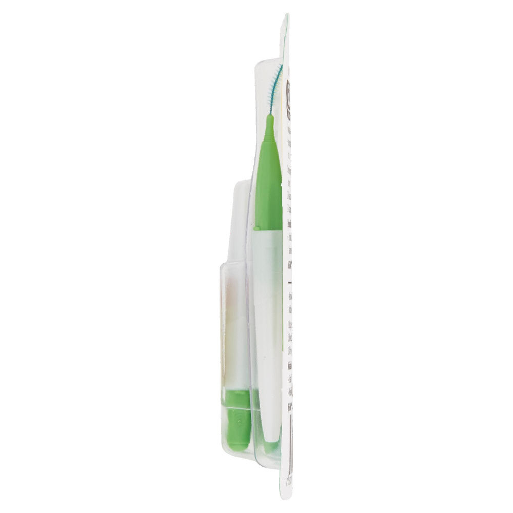 SCOVOLINO GUM INTERDENTAL CLEANERS PICCOLO PZ 8 - 4