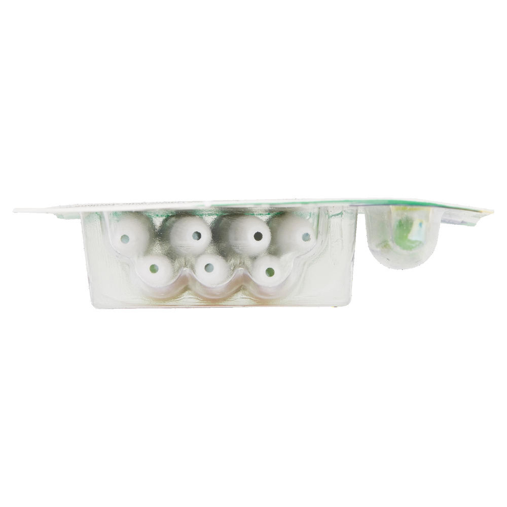 SCOVOLINO GUM INTERDENTAL CLEANERS PICCOLO PZ 8 - 5
