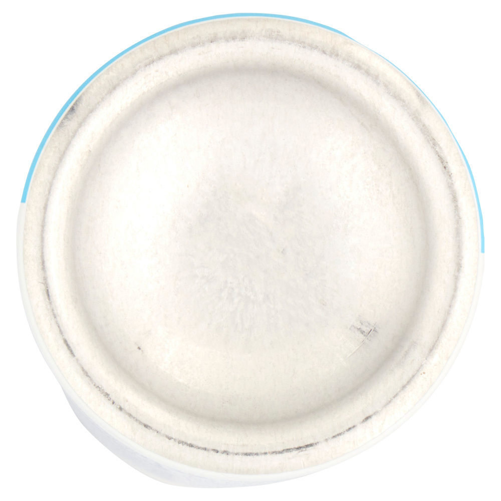 DEODORANTE FRESH NATURAL NIVEA SPRAY ML.150 - 6