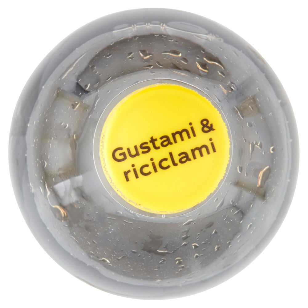 COCA COLA ZERO ZUCCHERI GUSTO LIMONE PET L 1 - 5