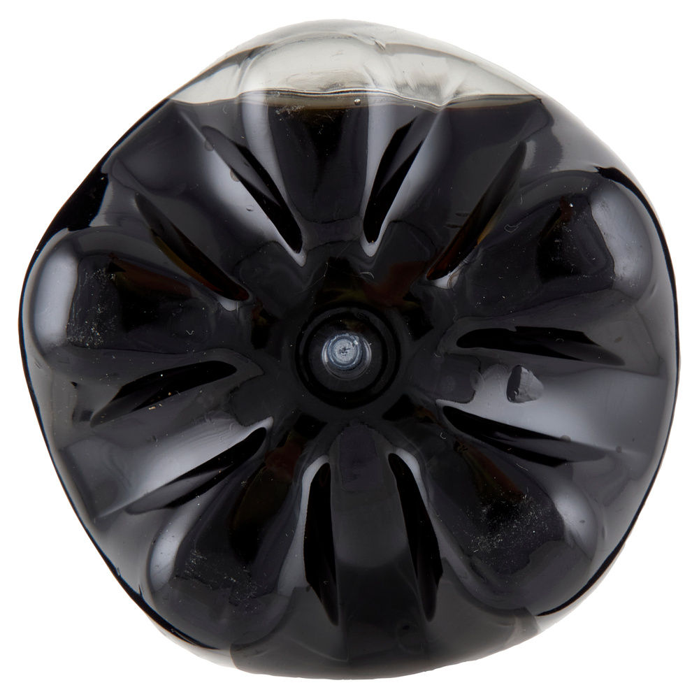 COCA COLA ZERO ZUCCHERI GUSTO LIMONE PET L 1 - 15