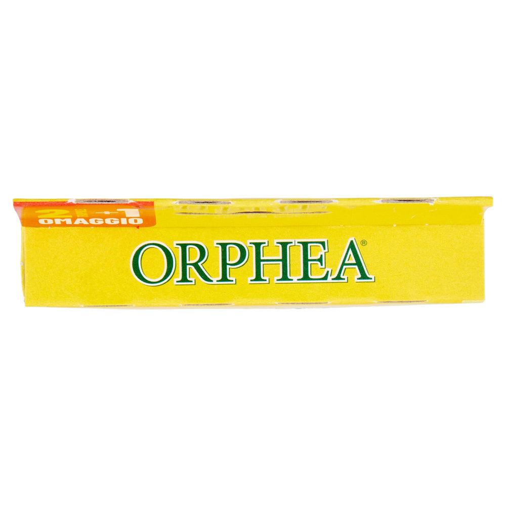 ANTITARME ALIMENTARI ORPHEA PZ.2+1GRATIS - 7