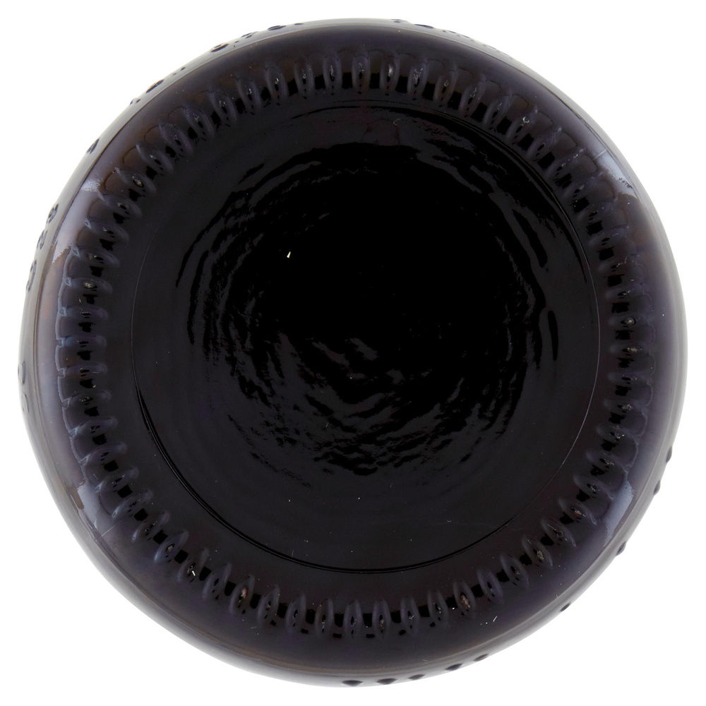 BIRRA CHIMAY DORE' 4,8 GRADI BOTTIGLIA ML 750 - 6