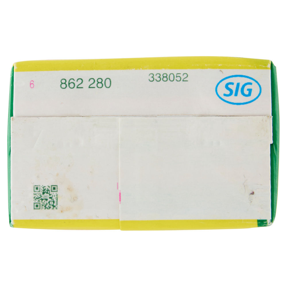 IL MIO BRODO STAR BRICK ML 500 - 9