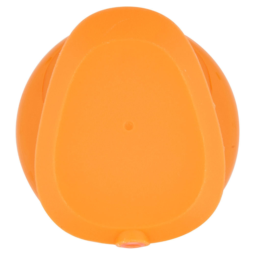 DEODORANTE PER AMBIENTE AIR WICK PURE AGRUMI DEL MEDITERRANEO SPRAY ML 250 - 5