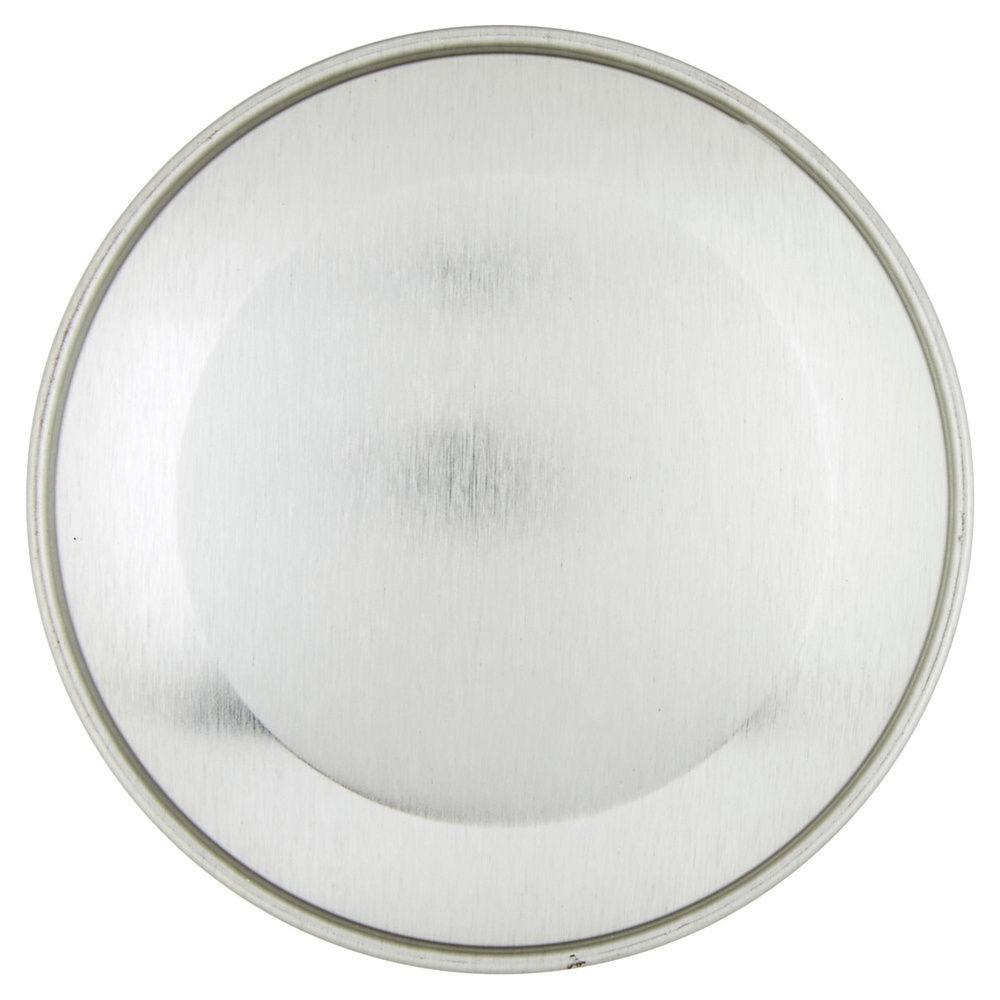 DEODORANTE PER AMBIENTE AIR WICK PURE AGRUMI DEL MEDITERRANEO SPRAY ML 250 - 6