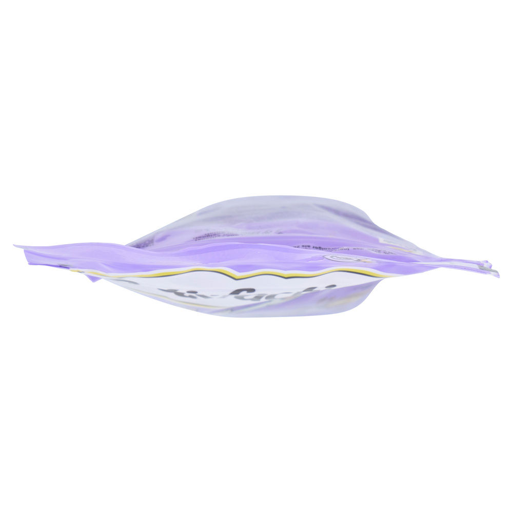 CATISFACTIONS ANATRA G 60 - 13