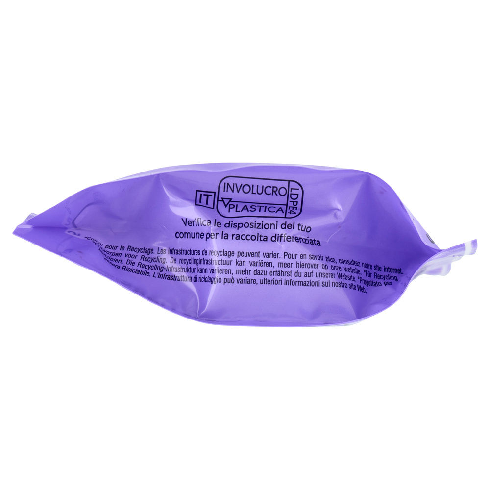 CATISFACTIONS ANATRA G 60 - 14