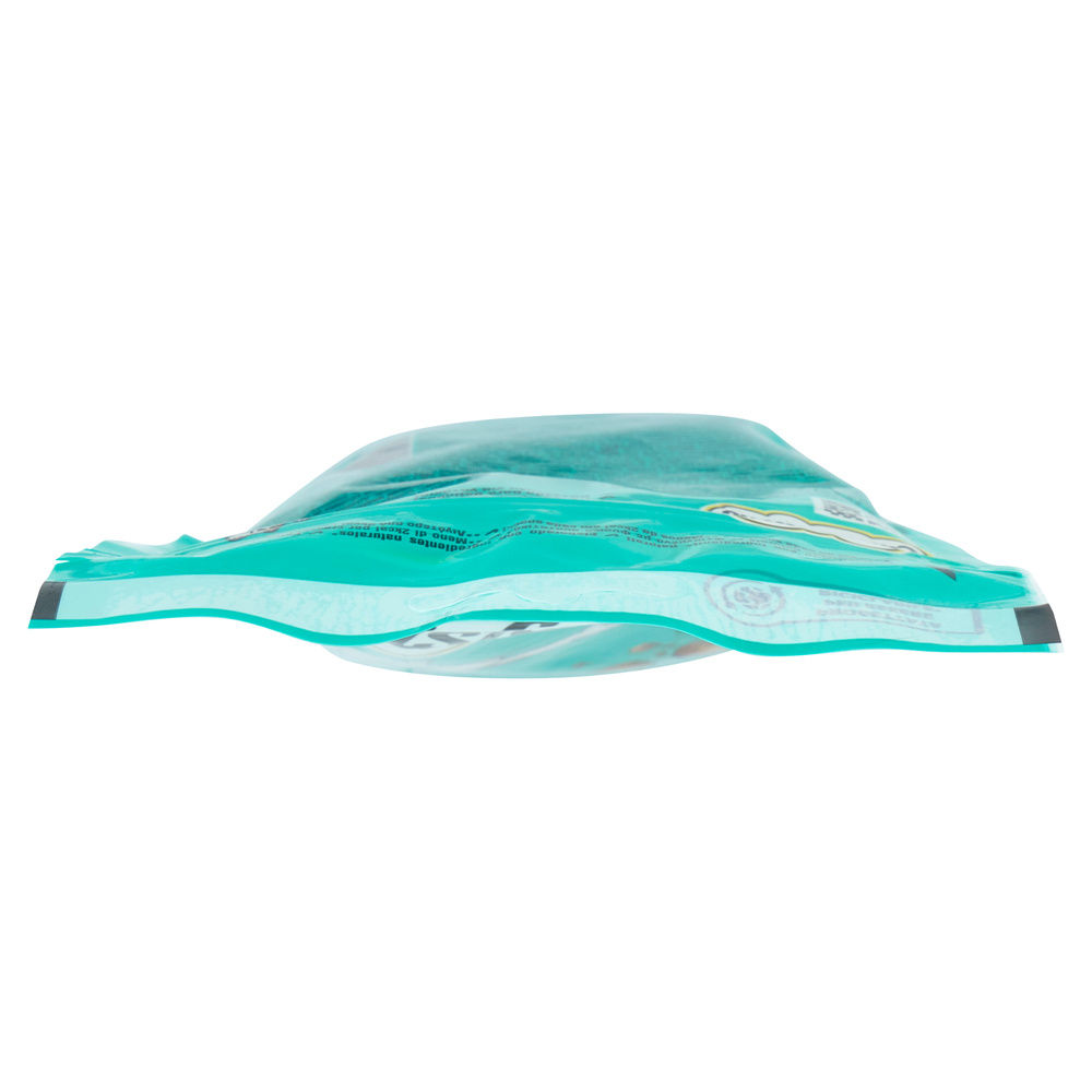 CATISFACTIONS TACCHINO G 60 - 13