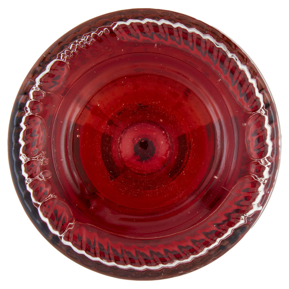 NEGROAMARO ROSATO SALENTO IGP NOTTE ROSSA  ML.750 - 3