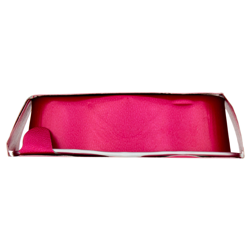 UMIDO GATTO POESIE MANZO E CAROTE VITAKRAFT VASCHETTA G 85 - 4