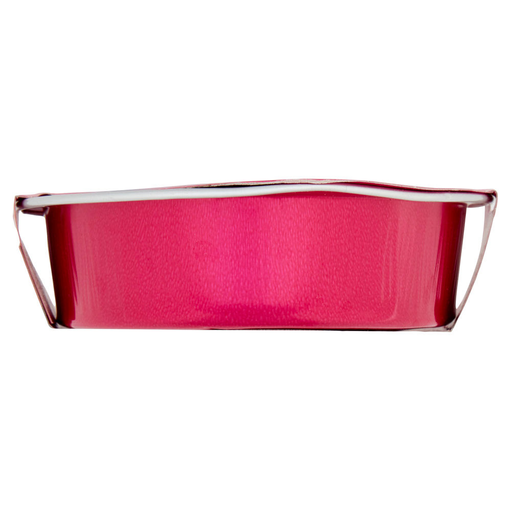 UMIDO GATTO POESIE MANZO E CAROTE VITAKRAFT VASCHETTA G 85 - 5