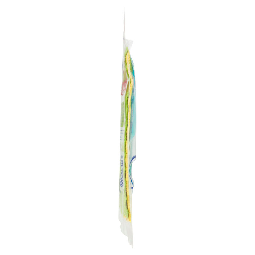 PANNOSPUGNA MAGIC SPONTEX PZ 3 - 6