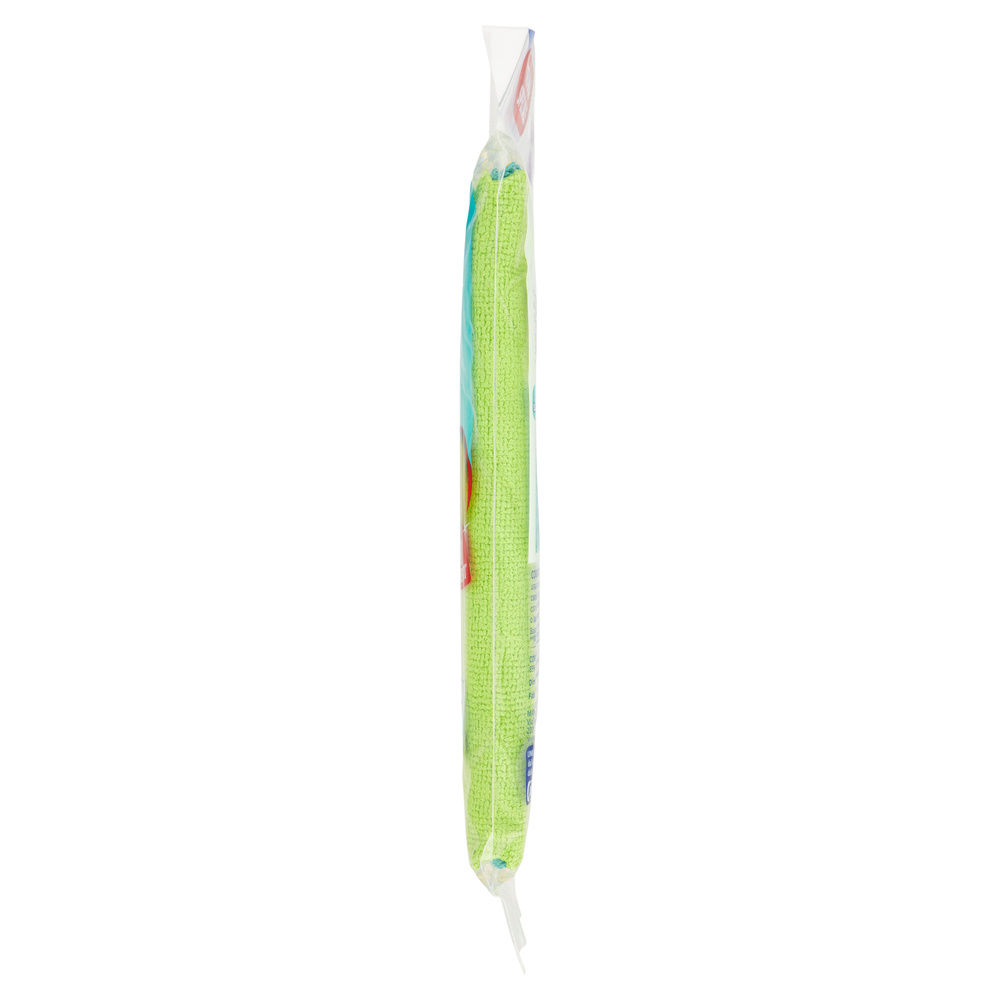 PANNOSPUGNA MAGIC SPONTEX PZ 3 - 3