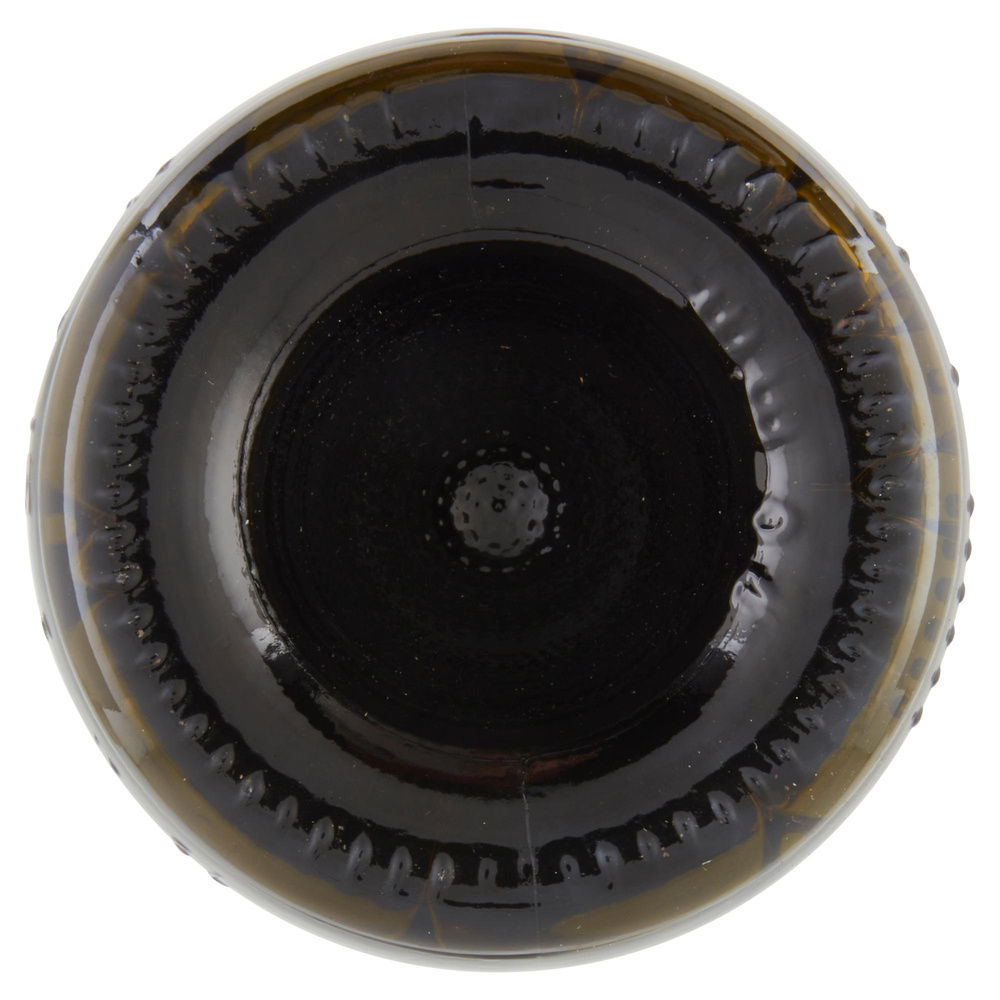 CHIANTI CLASSICO FAUNAE DOCG FRESCOBALDI ML 750 - 6