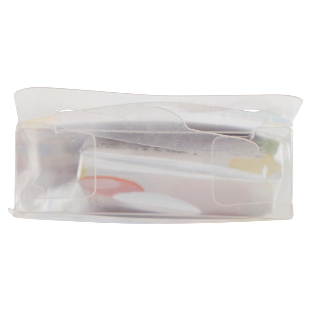 PALLONCINO MYLAR N 5 PERLAFESTA PZ 1 - 3