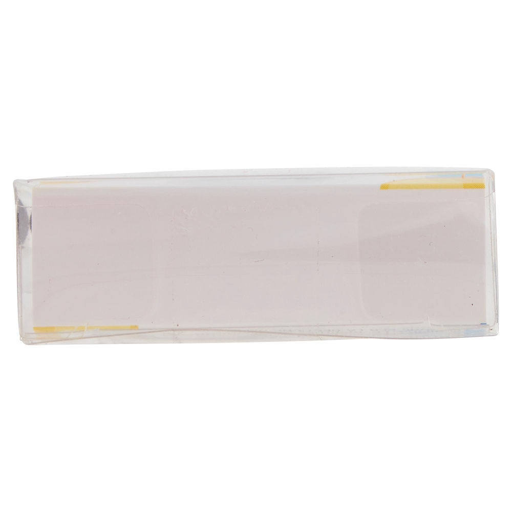 PALLONCINO MYLAR N 5 PERLAFESTA PZ 1 - 4