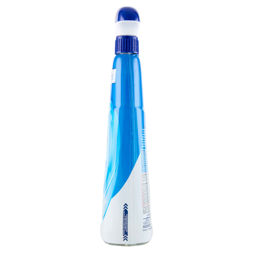 DETERGENTE ANTICALCARE COOP CASA TRIGGER ML.750 - 15