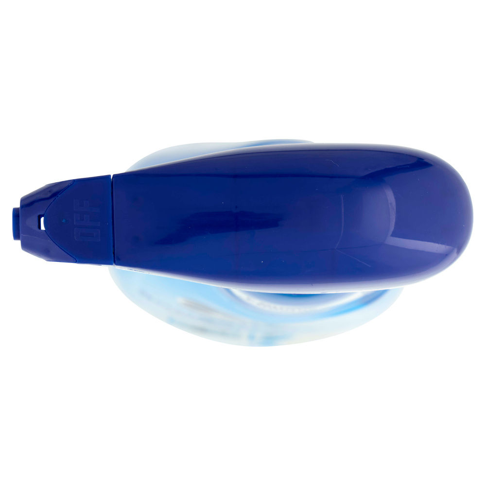 DETERGENTE ANTICALCARE COOP CASA TRIGGER ML.750 - 12