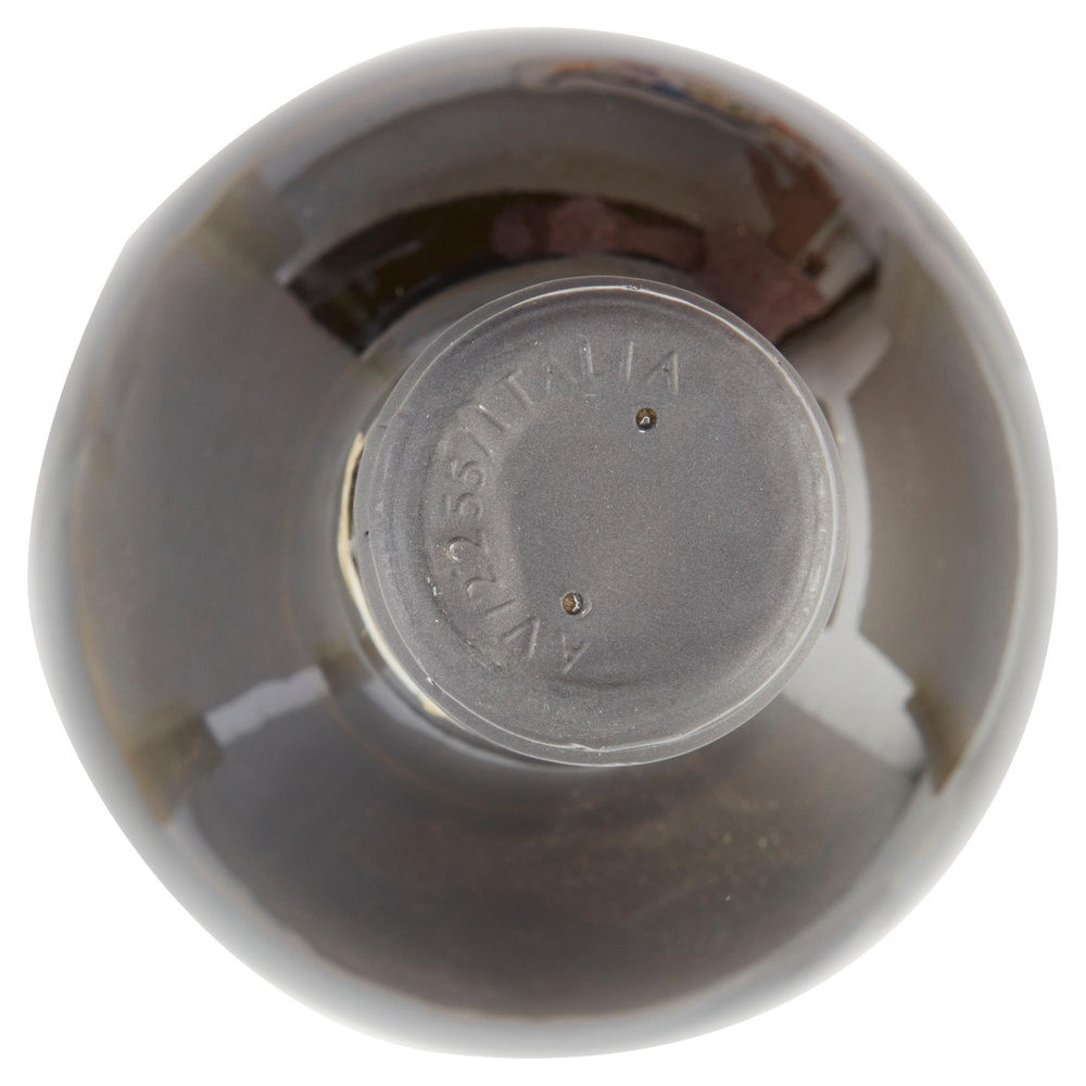 FIANO DI AVELLINO DOCG FIOR FIORE COOP ML 750 - 3