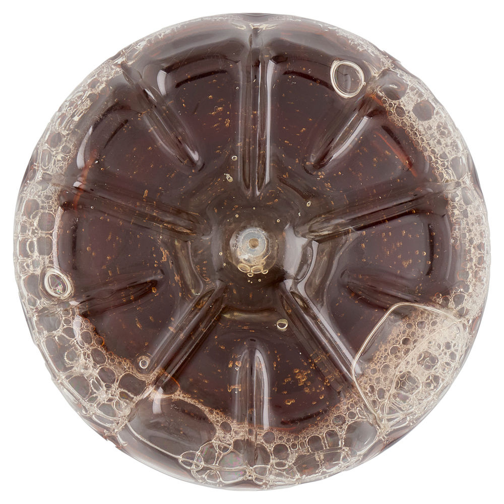 TEA LIMONE LEMONGRASS FUZETEA PET ML 400 - 6
