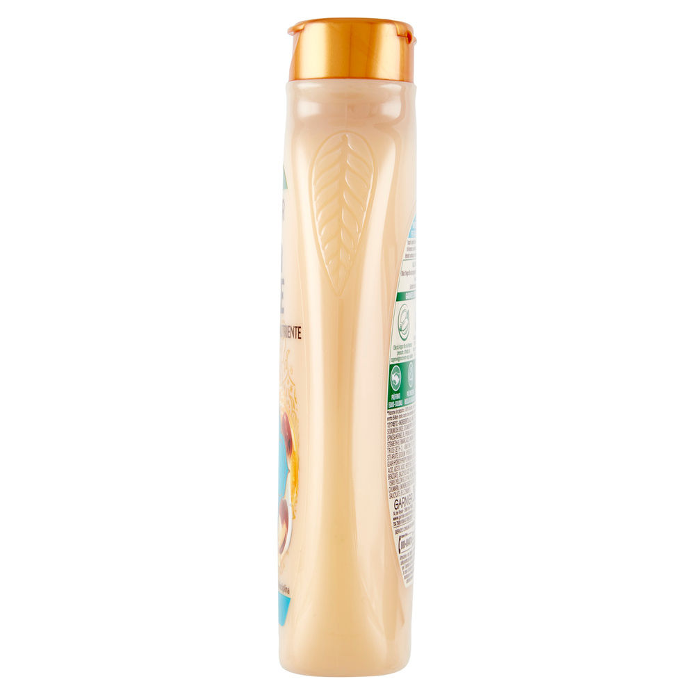 SHAMPOO ULTRA DOLCE GARNIER RITUALE D'ARGAN ML 250 - 5