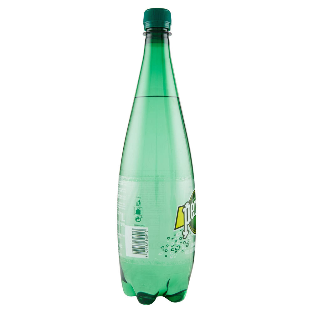 ACQUA PERRIER PET L 1 - 3