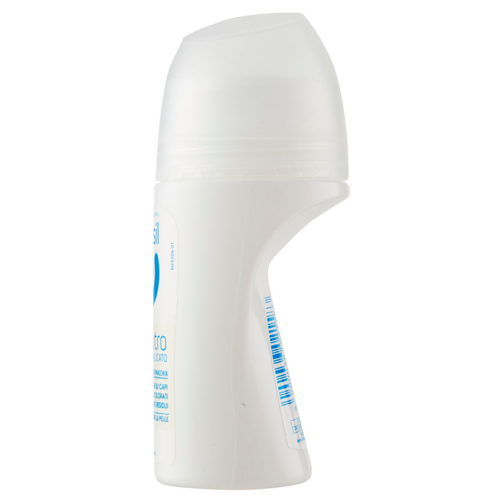 DEOROLLON EXTRA DELICATO INFASIL ML 50 - 14