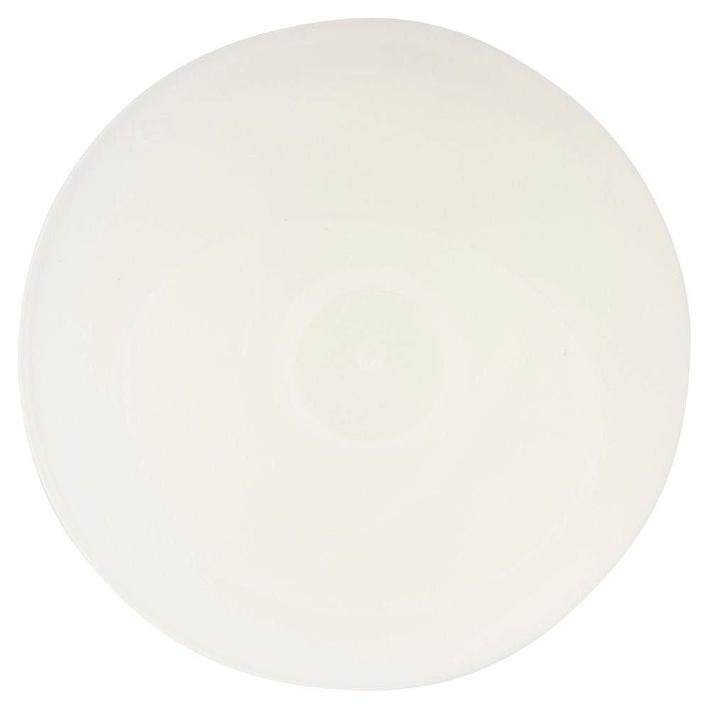 DEOROLLON EXTRA DELICATO INFASIL ML 50 - 13