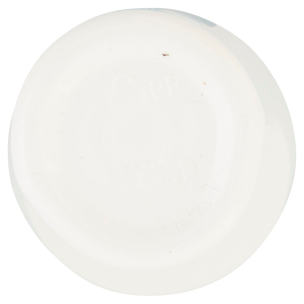 DEOROLLON EXTRA DELICATO INFASIL ML 50 - 12