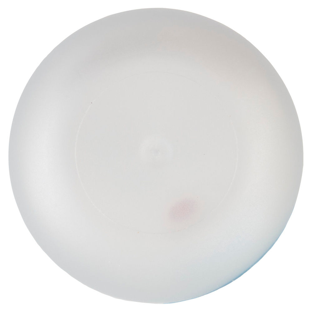 DEODORANTE SPRAY INFASIL TRIPLA PROTEZIONE ML 150 - 10