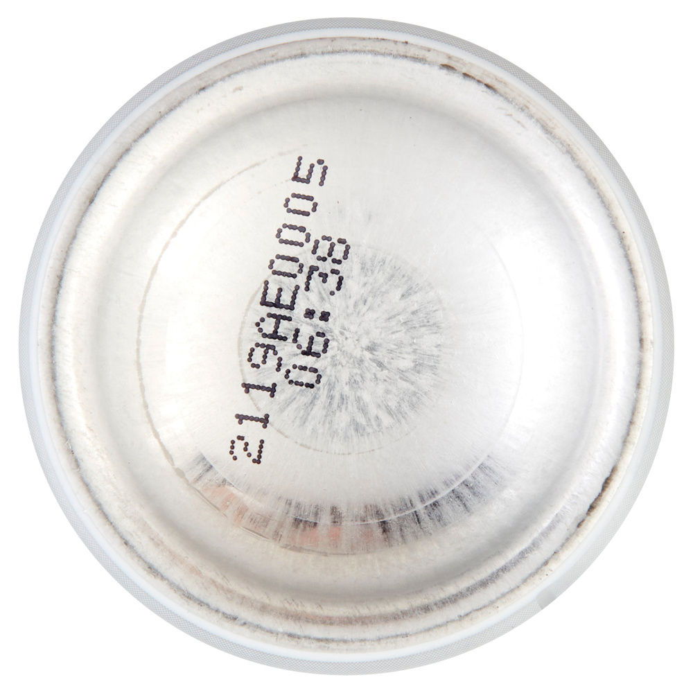 DEODORANTE SPRAY INFASIL TRIPLA PROTEZIONE ML 150 - 9