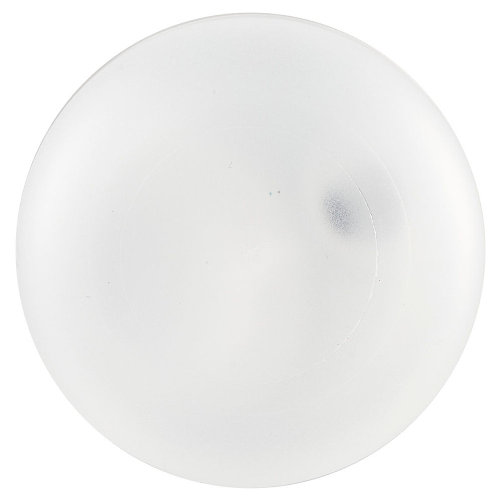 DEOSPRAY INFASIL EXTRA DELICATO ML 150 - 13