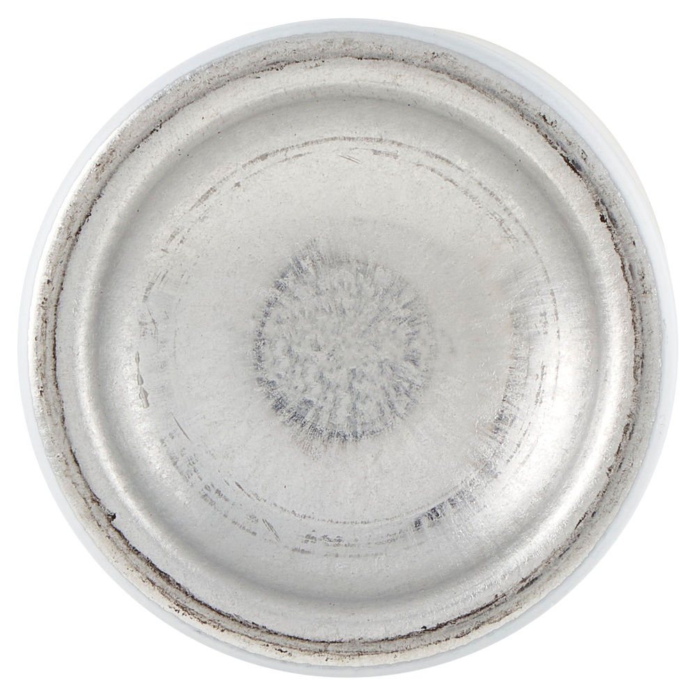 DEOSPRAY INFASIL EXTRA DELICATO ML 150 - 12