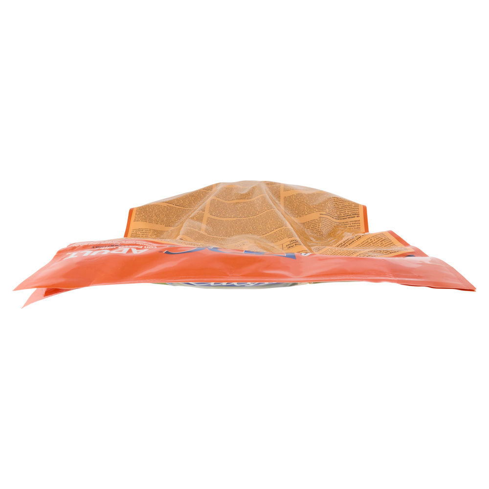CROCCHETTE SPECIAL DOG SACCHETTO KG.10 - 13