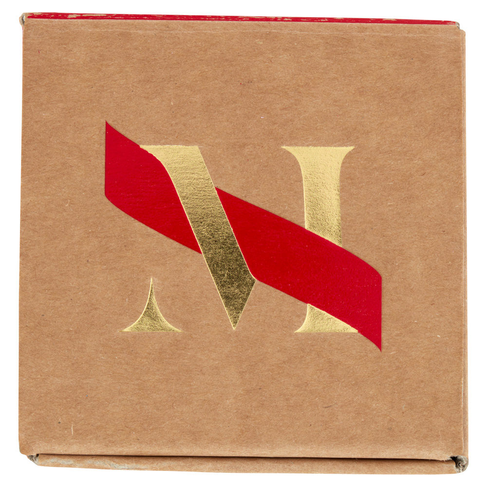 CHAMPAGNE MUMM CORDON ROUGE BRUT ASTUCCIO ML 750 - 4