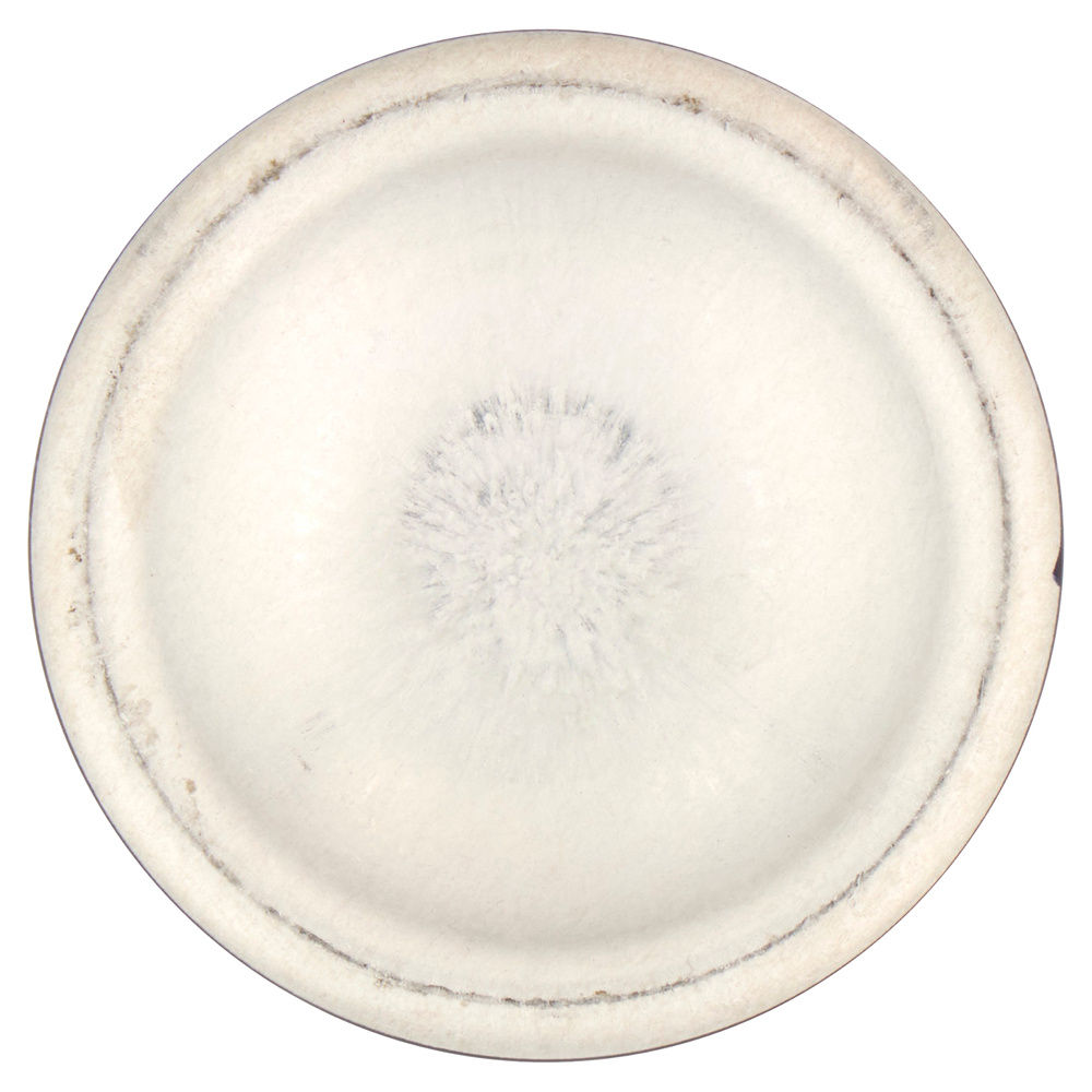 DEODORANTE NIVEA DEO DEEP BLACK CARBON SPRAY ML150 - 5