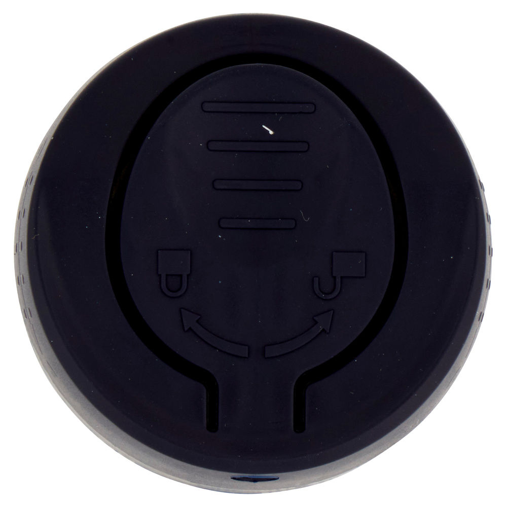 DEODORANTE NIVEA DEO DEEP BLACK CARBON SPRAY ML150 - 6