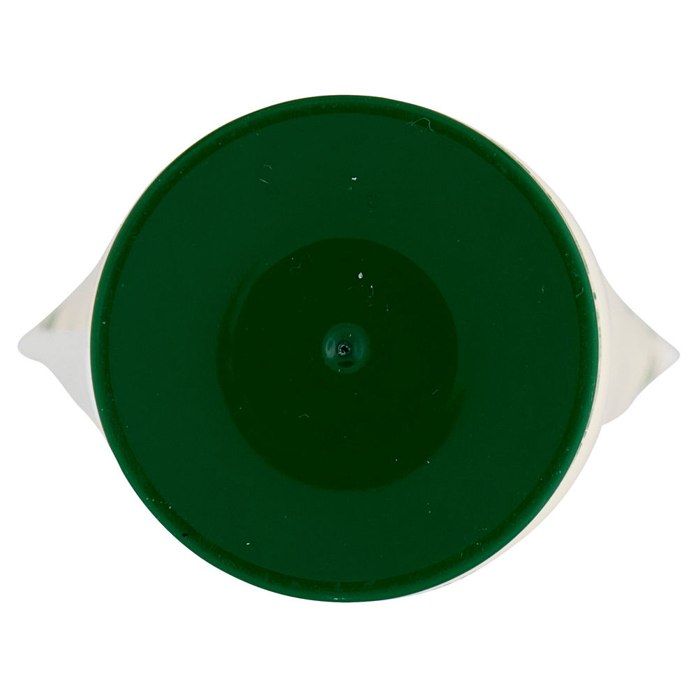 DENTIFRICIO COOP CRESCENDO ANTICARIE ML 75 - 16