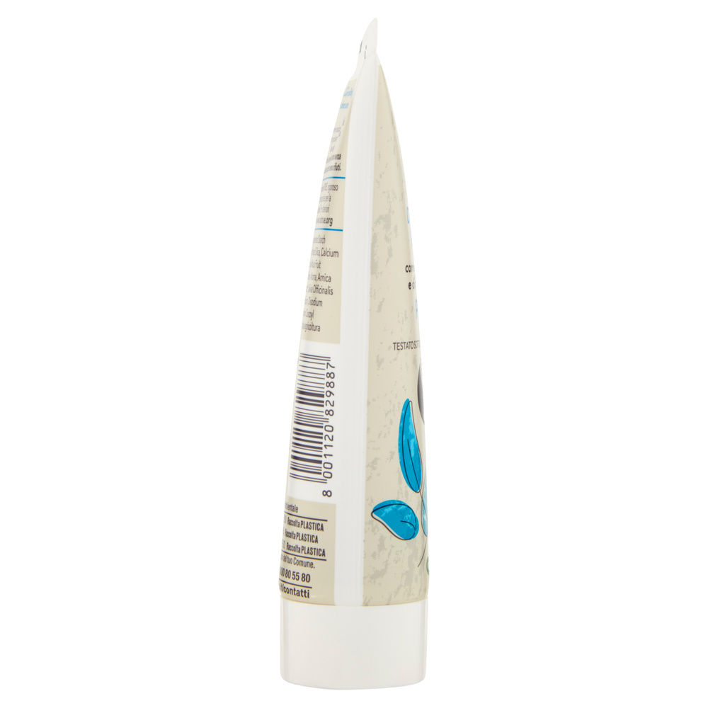 DENTIFRICIO ANTICARIE PROTETTIVO VIVI VERDE COOP ML 75 - 4