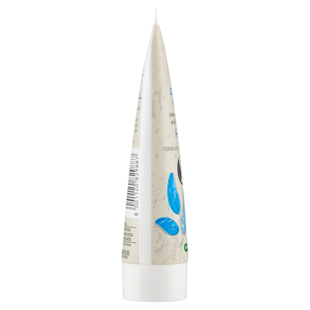DENTIFRICIO ANTICARIE PROTETTIVO VIVI VERDE COOP ML 75 - 12
