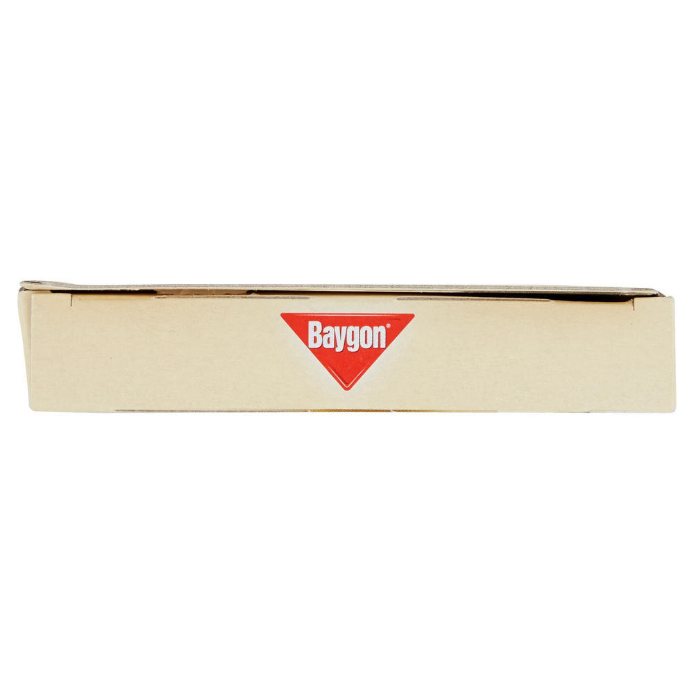 ANTITARME ALIMENTARI BAYGON KITCHEN DEFENSE PZ. 3 - 2