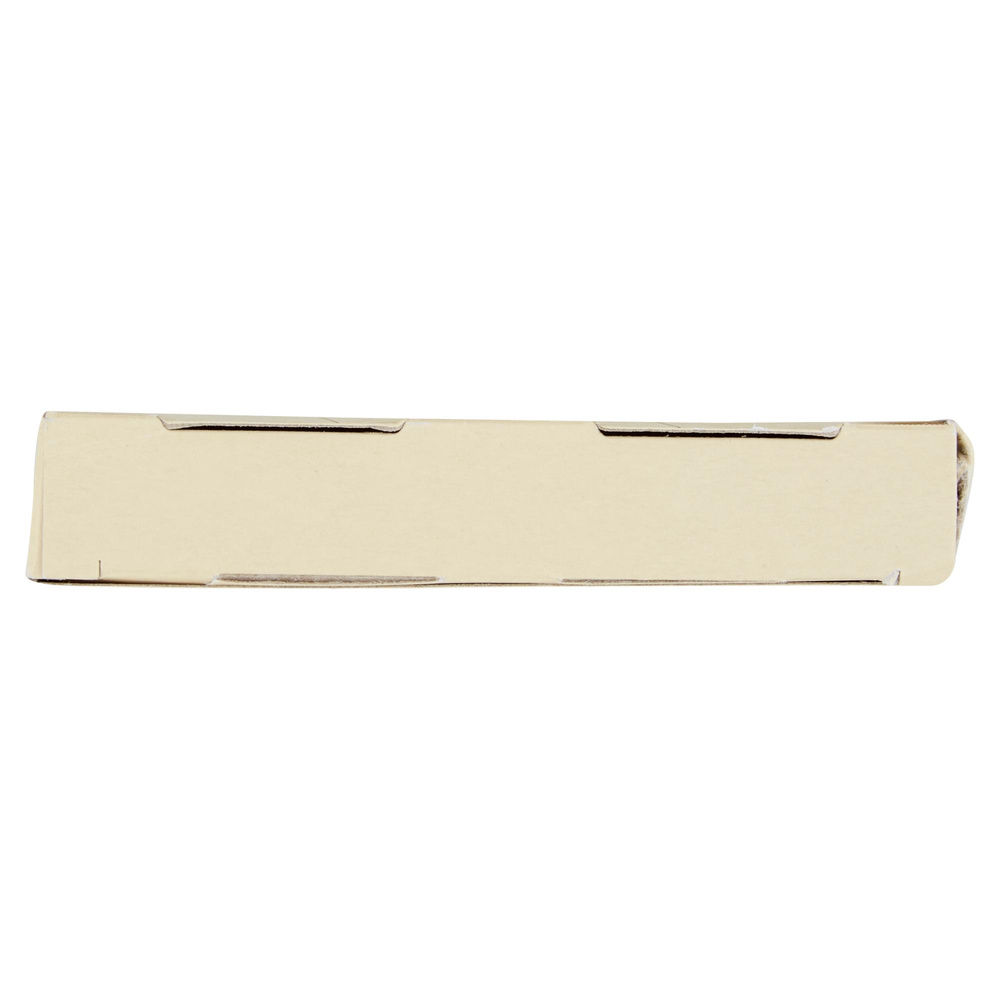 ANTITARME ALIMENTARI BAYGON KITCHEN DEFENSE PZ. 3 - 3