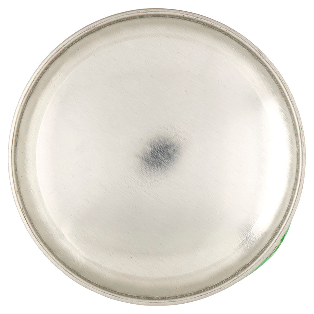 EXTRA PRECISION BAYGON ML. 400 - 9