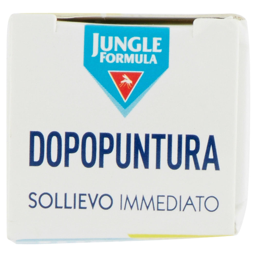 DOPOPUNTURA ROLL ON JUNGLE FORMULA ML 15 - 4