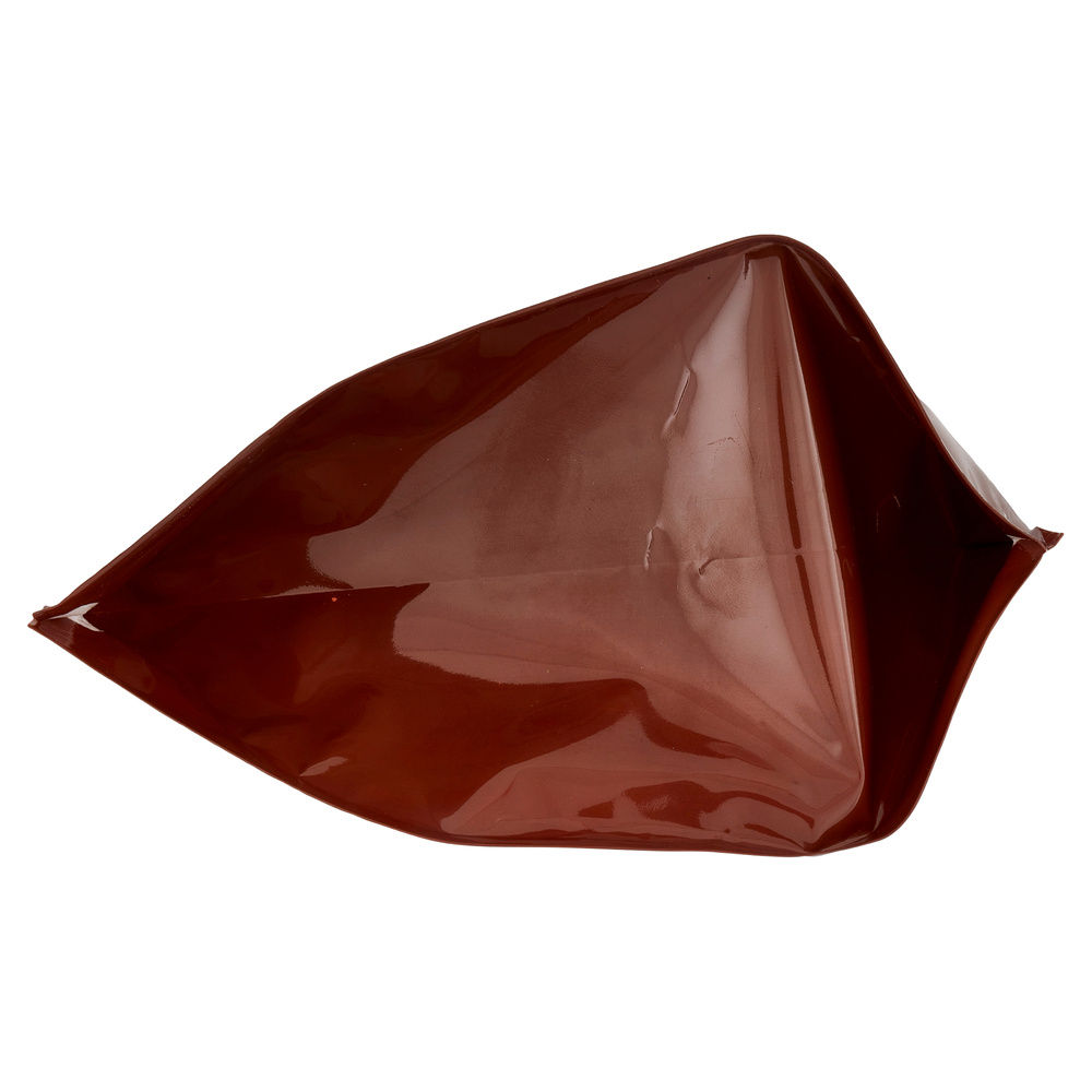 AMMORBIDENTE CONCENTRATO SPUMA DI SCIAMPAGNA ECORIC.CAREZZA ARGAN 60LAV ML 1200 - 7