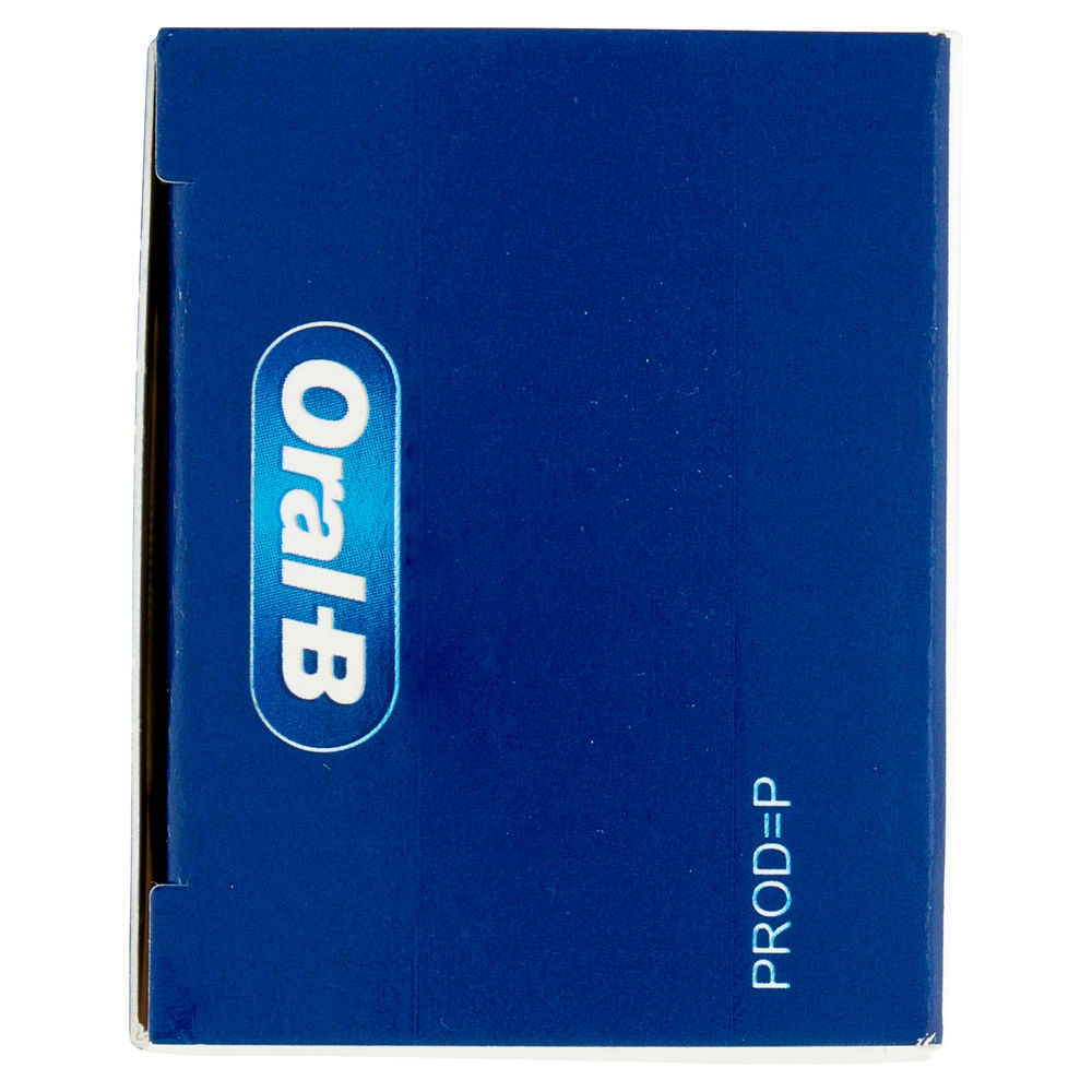 DENTIFRICIO ORAL B GENGIVE & SMALTO PRO REPAIR CLASSICO ML 75 - 6