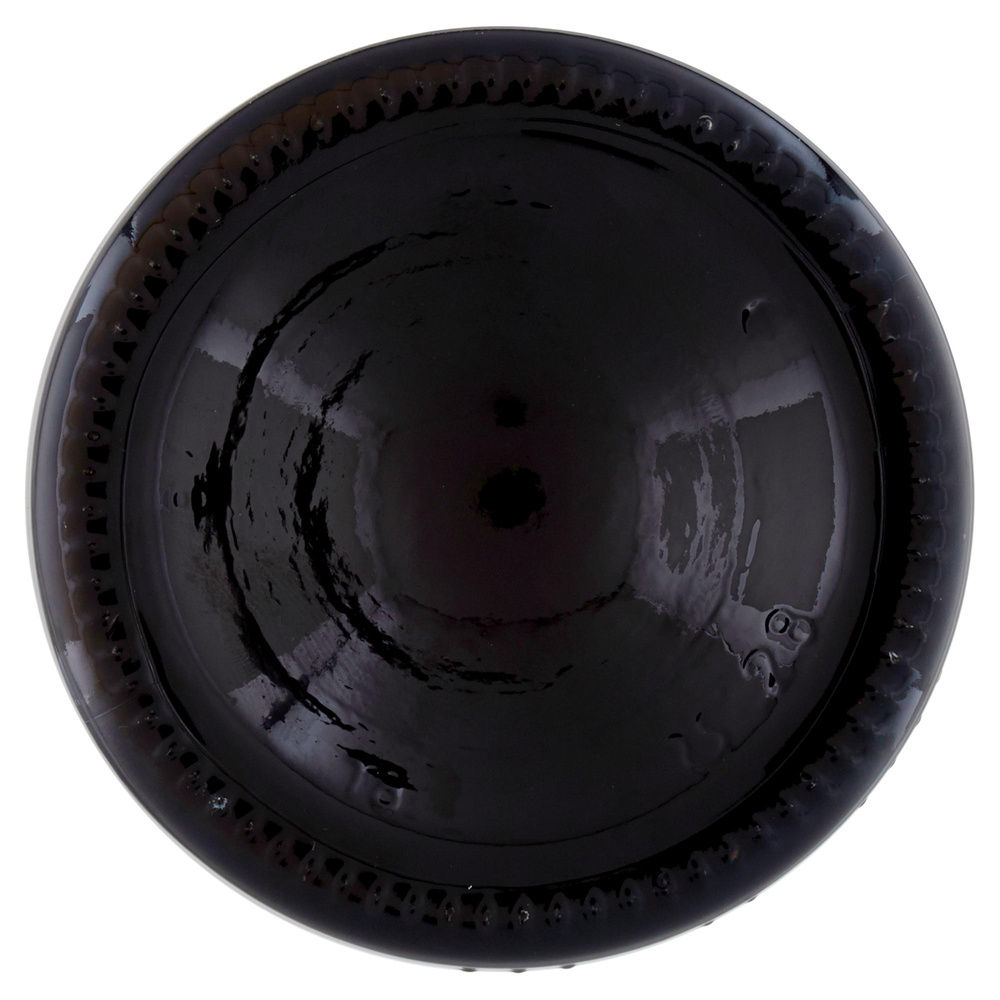 BIRRA DUBUISSON BLANCHE 5 GRADI BOTTIGLIA ML 750 - 6