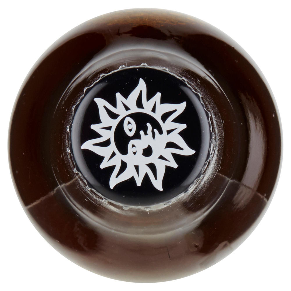 BIRRA L'OLMAIA GOLDEN ALE 5.5 GRADI BOTTIGLIA ML 330 - 2